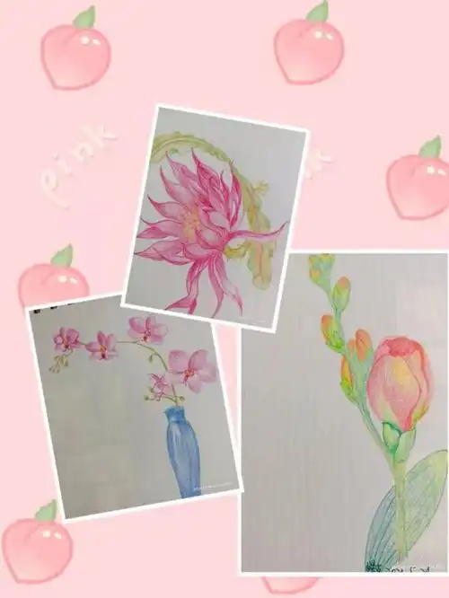 父母对孩子哭穷,ta是感恩亦或枷锁