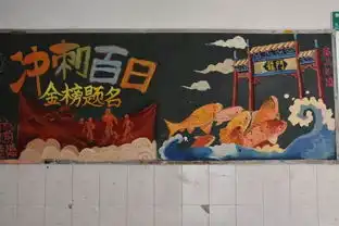 高考倡议书请为武穴所有高考学子留一份安静我接力....