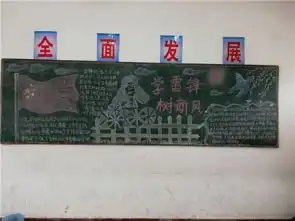 三月春风吹池州雷锋精神心中留