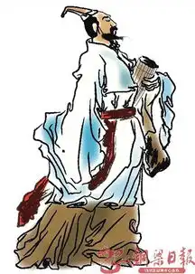 铜梁日报数字报临中夏,端午情正浓