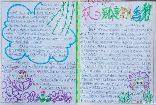 黑板报怎么办