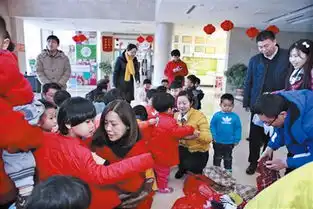 文明点滴汇聚铸就淄博高度