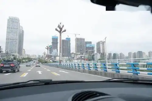 空间更实用配色更可爱,minicountryman让人爱不释手