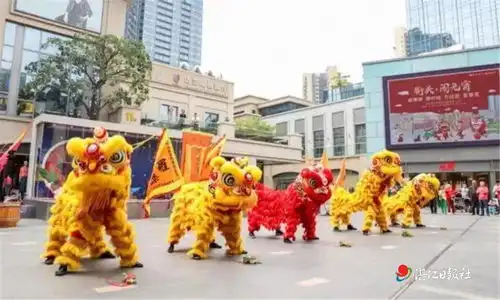 炫彩霞山启航2024