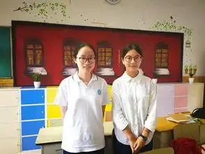 征集令校园里最有创意黑板报在哪里可能就在你们班,请你来推荐