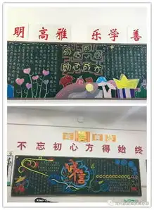 诚信感恩,自立自强,励志成才资助诚信教育主题活动召开啦