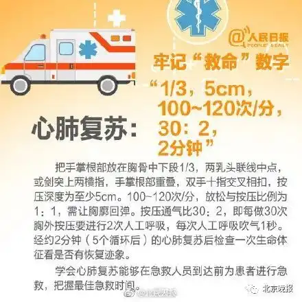 惊险73岁独居老人突发脑梗摔倒,用这个方法20多小时后获救