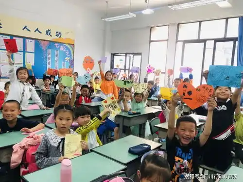 成都市双流区棠湖小学母亲节特辑特别的爱,给特别的您