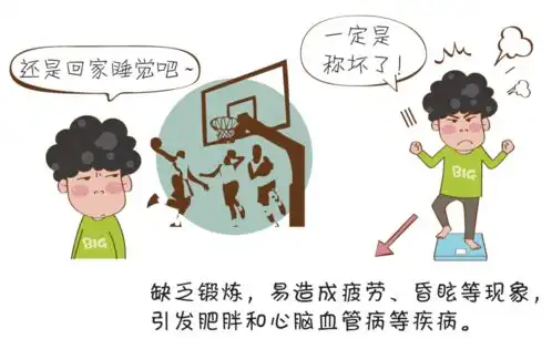 健康龙江行动系列宣传敲黑板一定要远离10种危险的生活方式