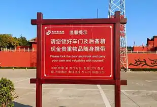 为了咱们焦作,他们简直是拼了