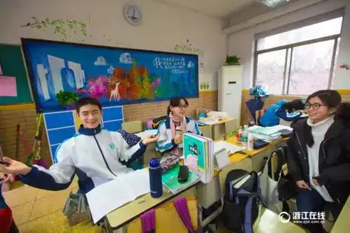 word黑板报堪比