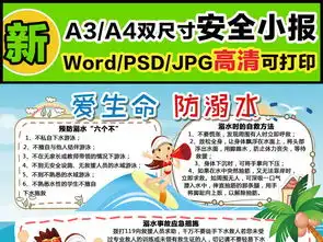 防欺凌板报图片黑板报