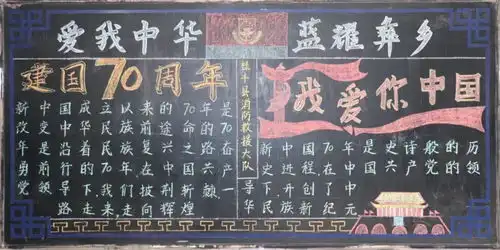 盘点丨楚雄消防2019年大事记