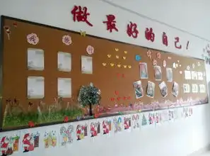 感动新纪元20162017学年第八周学校值班