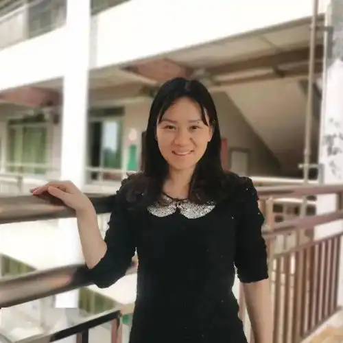 览天地奇观探奥秘之理禺山高中学科建设之九地理科组