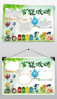 docx爱护地球模板下载docx格式爱护地球模板下载素材图片docx爱护地球模板下载设计模板我图网