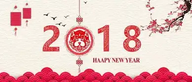 海豚新春庙会预约开启,这里的年味别样浓