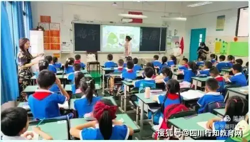 粽香话端午,共抒爱国情成都市各学校端午节活动报道一