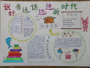 诵中华经典说规范母语绥阳县城南小学开展推广普通话中华经典诵读比赛活动