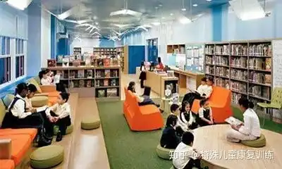 孤独症儿童的救助不只是医疗问题,更是一个社会问题