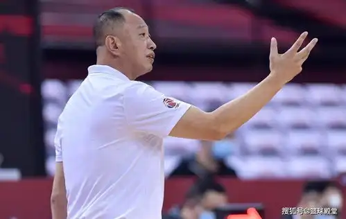 李洪庆亲承保留框架不变后,爆其已接触崔万军,补强最薄弱点
