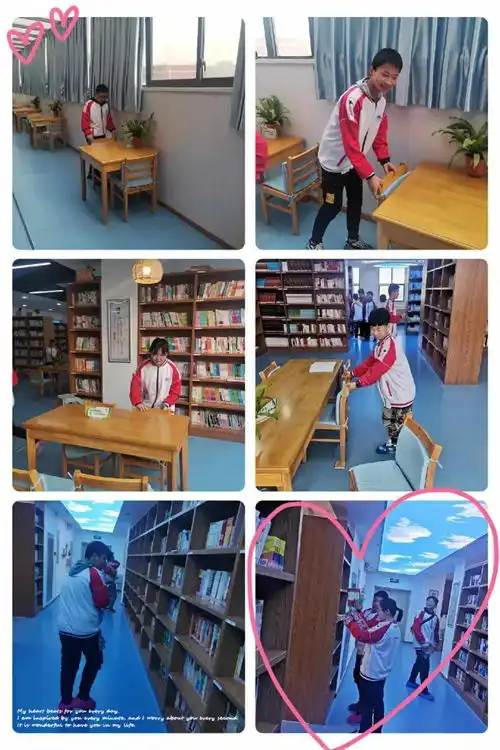 学雷锋树新风学雷锋活动月