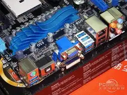 数字供电新特性华硕f1a75整合悍板报849