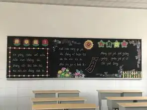 盘点江都实小暑期里的热点话题