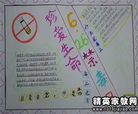 学会感恩900字演讲稿