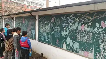 文明祭祀防火先行多策并举加强教育