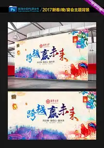 psd牡丹花剪影psd格式牡丹花剪影素材图片psd牡丹花剪影设计模板我图网