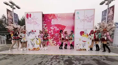2019鹰潭春节文化旅游市场报告新鲜出炉