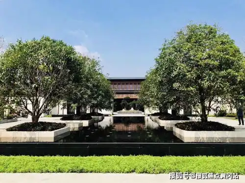 海云间大社区出租出售方便,更容易保值增值海盐