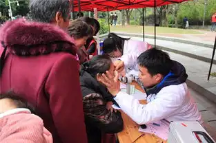 学雷锋志愿服务黑板报晋