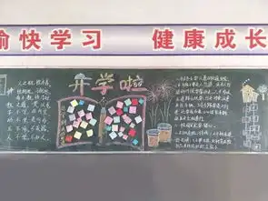 泗县教体系统德育工作简讯2019年3月1日