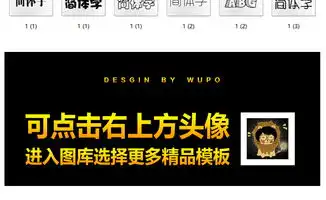禁毒小报不让毒品进校园手抄报自我保护电子小报图片模板worddoc设计图下载禁毒日手抄报大全编号18380664