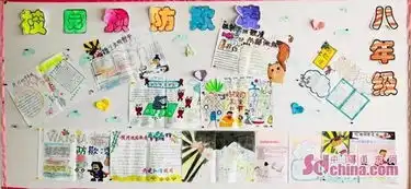 青岛通济实验学校打造校园防欺凌教育样本