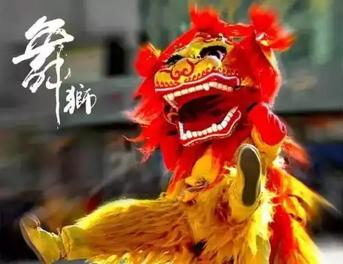 春节去哪儿丨文艺演出体育比赛游园活动......澄江春节活动任你挑