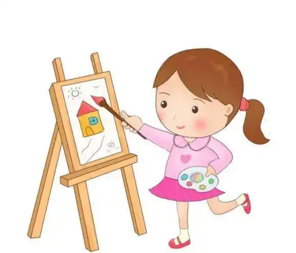 阳光心理快乐期末小学生期末应考心理调适指南
