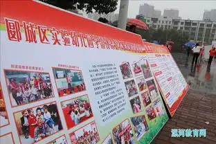 郾城区教体局四举措使全区各校积极深入开展学雷锋活动