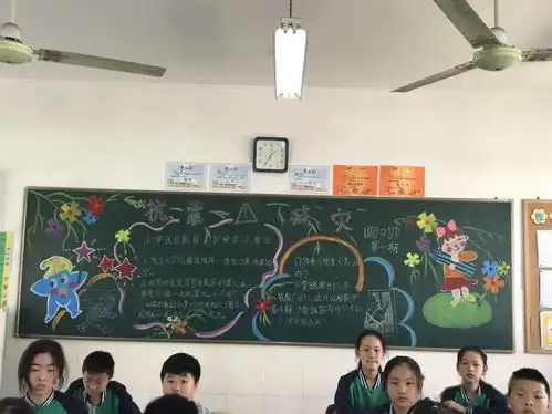 防范化解灾害风险,筑牢安全发展基础512防灾减灾宣传全面启动