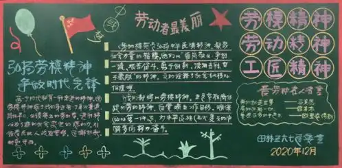 楷模引领德润田林板报人气王,由你来决定,快来投票吧