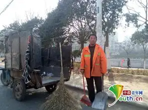 记住年味乡愁传承民族精神