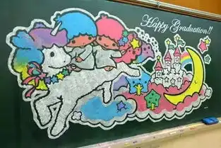 绘画基础教程这幅图是粉笔画的,你相信吗