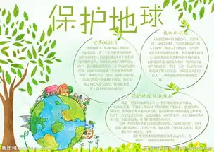 电子小报图片专题,电子小报下载