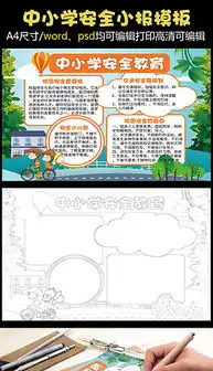 cdr消防知识板报cdr格式消防知识板报素材图片cdr消防知识板报设计模板我图网