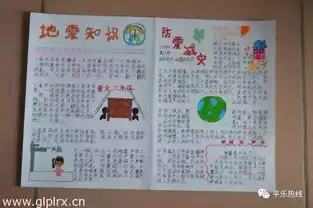 三小黑板报手抄报比赛青龙中学中考考前动员活动县幼开展师德师风大讨论活动