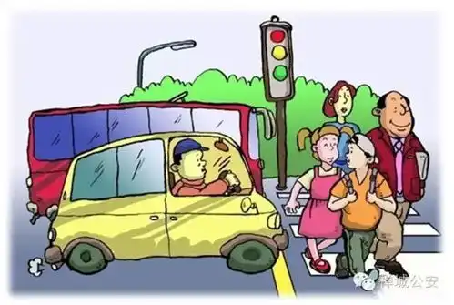 魁奇路明天起围蔽施工,小编告诉你高峰期如何避堵