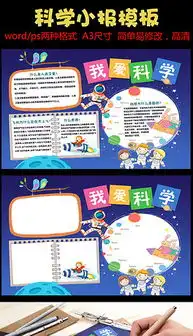 psd发明卡通psd格式发明卡通素材图片psd发明卡通设计模板我图网