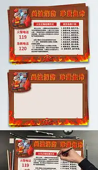 cdr消防字cdr格式消防字素材图片cdr消防字设计模板我图网